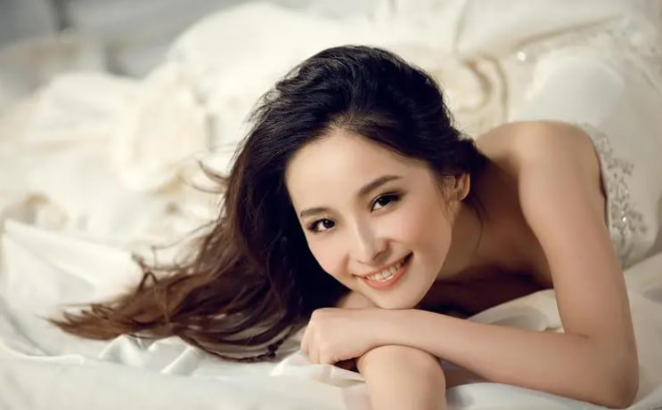 南京易中達軟件開發有限公司